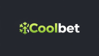 Coolbet